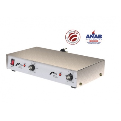 Agitador magnético FE-310 I – Medlab